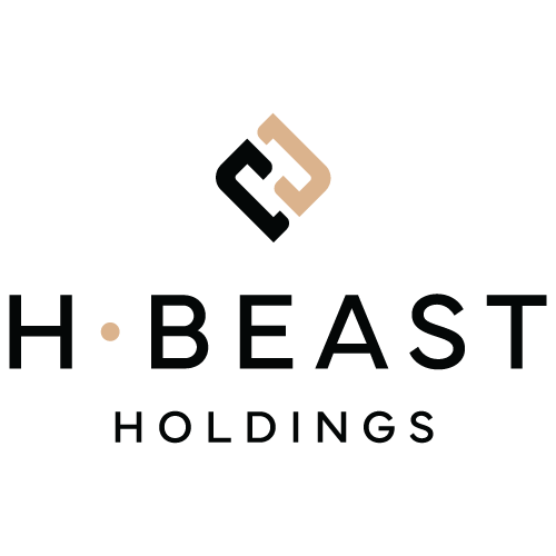 H Beast Holdings